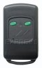 remote MT40A2-2 2 buttons 15 13