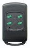 remote MT40A2-4 4 buttons 15 13