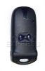 remote 6203 Rolling Code 2 buttons 12 -1