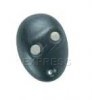 remote MINI-PASS 2 buttons 15 13