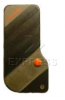 remote TG1 1 buttons 15 -1