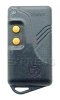 remote ASTRO 78-2 2 buttons 15 13