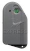 remote LOTX1PS 1 buttons 13 15