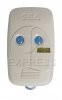 remote HEAD 433-2 2 buttons 13 -1