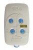 remote HEAD 433-4 4 buttons 13 -1