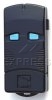 remote TOP262M 2 buttons 12 15