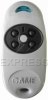 remote TOP864NA 4 buttons 13 11