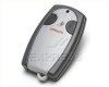 remote HAPPY 2 2 buttons 13 15
