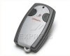 remote POPS 2 2 buttons 53 13