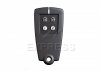 remote TYDOM 140B 4 buttons 13 -1