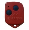 remote BIX2 2 buttons 13 15
