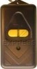 remote KTM-194B 2 buttons 15 -1