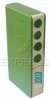 remote SM4-old 4 buttons 18 11