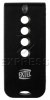 remote ATEM 5 4 buttons 15 13