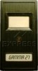 remote EG27 1 buttons 15 11