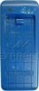 remote TXQG-29 1 buttons 12 -1