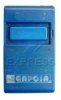 remote TXM-29 1 buttons 12 -1