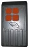 remote 26.995-4 old 4 buttons 13 15