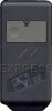 remote S429-1 1 buttons 15 -1
