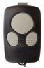 remote 3BTM-A433 3 buttons 15 -1
