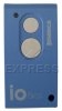 remote IO BLUE 2 buttons 12 -1
