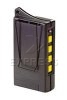remote KMFT4P 30.875 MHz 4 buttons 15 -1