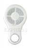 remote SUB-44 4 buttons 11 -1