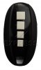 remote MYO 4C 4 buttons 15 -1