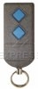 remote S5-868-A2K00 2 buttons 13 -1