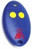 remote MITTO-2A 2 buttons 12 -1