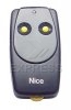 remote BT2K 40.685 MHz 2 buttons 12 -1