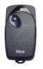 remote FLO1 1 buttons 15 12