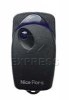 remote FLO1R 1 buttons 12 15