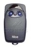 remote WS2 2 buttons 15 12