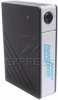remote M512-1 1 buttons 13 15