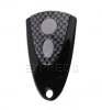 remote Novotron 512 MIX 43-2 2 buttons 15 13