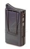 remote KMFT2P-93 2 buttons 15 -1