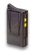 remote NCSMT2P 2 buttons 15 -1