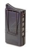 remote KMFT4P-93 4 buttons 15 -1
