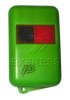 remote 224-1 1 buttons 18 17