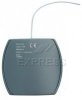 Receiver :  MARANTEC Recept D343-433