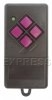remote FHS10-02 4 buttons 15 -1