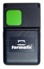 remote S41-1 1 buttons 15 -1