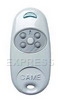 remote TOP434NA 4 buttons 13 -1