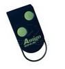 remote JA332 2 buttons 15 -1