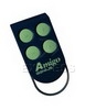 remote JA334 4 buttons 15 -1