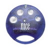 remote SMILO SM4 4 buttons 12 -1