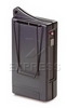 remote KMFT1P 26.995 MHz 1 buttons 15 -1