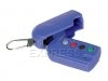remote SECEUROGLIDE SWS MC 4 buttons 12 -1