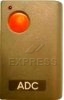remote 27.195 1 buttons 13 -1